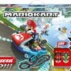 Carrera GO!!! Nintendo Mario Kart 8 -Carrera 11080505 01