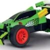 Carrera RC 2,4GHz Green Lizzard II