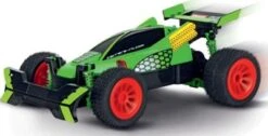 Carrera RC 2,4GHz Green Lizzard II