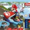 Carrera First Nintendo Mario Kart 2 Carrera First Nintendo Mario Kart -Carrera 11525913 01