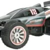 Carrera RC 2,4GHz Speed Phantom 2 -Carrera 11525921 01