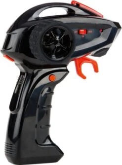 CARRERA RC - 2,4 GHz All-Terrain Stunt Car Für Jedes Gelände, Ferngesteuertes Auto Fährt Auch Auf Dem Wasser -Carrera 11579294 03