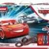Carrera Disney·Pixar Cars - Speed Challenge -Carrera 12780092 01