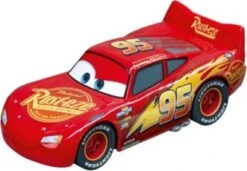 Carrera Disney·Pixar Cars - Speed Challenge -Carrera 12780092 03