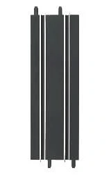 CARRERA GO!!! 61602 Gerade, Autorennbahn Zubehör 3 CARRERA GO!!! 61602 Gerade, Autorennbahn Zubehör