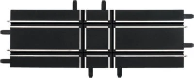 CARRERA GO!!! 61616 Kreuzung, Autorennbahn Zubehör 3 CARRERA GO!!! 61616 Kreuzung, Autorennbahn Zubehör