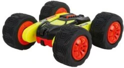 Carrera RC 2,4GHz Turnator - Glow In The Dark