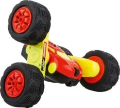 Carrera RC 2,4GHz Turnator - Glow In The Dark -Carrera 15075880 03