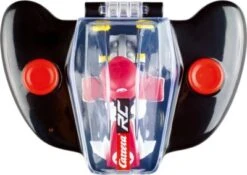 2,4GHz Mario Kart Mini RC, Mario -Carrera 15076541 05