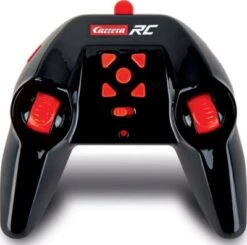 CARRERA RC - 2,4GHz Drift Car, Ferngesteuertes Auto Für Kinder Ab 6 Jahren -Carrera 15076553 03