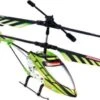 2,4 GHz Green Chopper II -Carrera 15621566 01