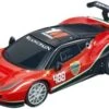 CARRERA GO!!! - Slot Car - Ferrari 488 GT3 "AF Corse, No.488" 1 CARRERA GO!!! - Slot Car - Ferrari 488 GT3 "AF Corse, No.488" -Carrera 16550690 01