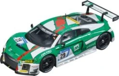 CARRERA EVOLUTION - Audi R8 LMS "No.29", Winner 24h Nürburgring