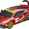 CARRERA GO!!! - Slot Car - Ferrari 488 GTE AF Corse, No. 52 CARRERA 1 CARRERA GO!!! - Slot Car - Ferrari 488 GTE AF Corse, No. 52 CARRERA -Carrera 16550835 01
