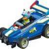 CARRERA GO!!! - Slot Car - PAW Patrol RRR - Chase -Carrera 16550848 01