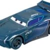 CARRERA FIRST - Slot Car - Disney·Pixar Cars - Jackson Storm 2 CARRERA FIRST - Slot Car - Disney·Pixar Cars - Jackson Storm -Carrera 17097797 01