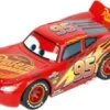 CARRERA FIRST - Slot Car - Disney·Pixar Cars - Lightning McQueen -Carrera 17097805 01