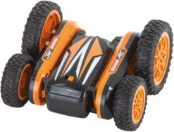 Carrera RC 2,4GHz Supercross