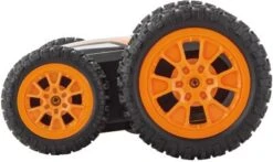 Carrera RC 2,4GHz Supercross -Carrera 17440422 03