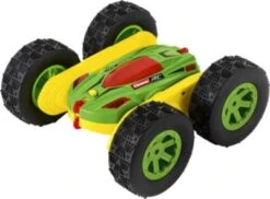 Carrera RC 2,4GHz Mini Turnator 2.0 Mit LED Licht