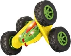 Carrera RC 2,4GHz Mini Turnator 2.0 Mit LED Licht -Carrera 17447723 04