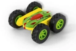 Carrera RC 2,4GHz Mini Turnator 2.0 Mit LED Licht -Carrera 17447723 05