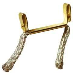 CARRERA EVOLUTION/Digital 124/132 20365 Doppelschleifer