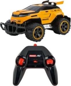 CARRERA RC - 2,4GHz Gear Monster 2