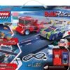 CARRERA GO!!! - Build 'n Race - Racing Set 3.6 Autorennbahn -Carrera 19778451 01