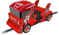 CARRERA GO!!! - Build 'n Race - Racing Set 3.6 Autorennbahn -Carrera 19778451 04