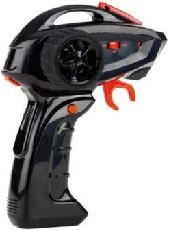 CARRERA RC - 2,4GHz Race Catamaran - Ferngesteuertes Boot -Carrera 19778467 03