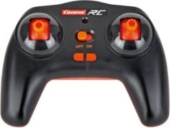 CARRERA RC - 2,4GHz Sharkky - Amphibious Fish, Ferngesteuertes Boot -Carrera 19778469 03