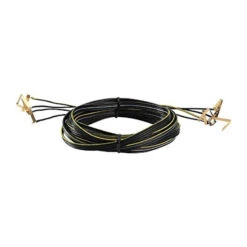 Carrera 20020584 Zusatzeinspeisung Für Carrera Autorennbahn Digital 132/124/Evolution