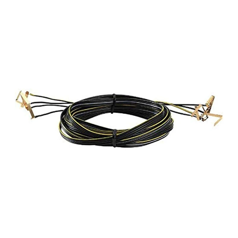 Carrera 20020584 Zusatzeinspeisung Für Carrera Autorennbahn Digital 132/124/Evolution 3 Carrera 20020584 Zusatzeinspeisung Für Carrera Autorennbahn Digital 132/124/Evolution