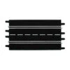 Carrera 20020601 Standardgeraden Für Carrera Digital 132/124/EVO Rennbahn 1 Carrera 20020601 Standardgeraden Für Carrera Digital 132/124/EVO Rennbahn -Carrera 20020601 Standardgeraden