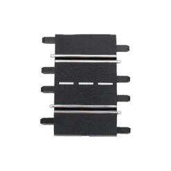 Carrera 20020611 1/3 Geraden Für Carrera Digital 143/GO!!! Autorennbahn