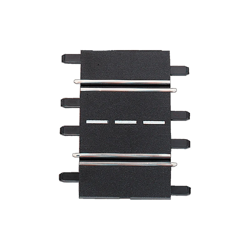 Carrera 20020611 1/3 Geraden Für Carrera Digital 143/GO!!! Autorennbahn 3 Carrera 20020611 1/3 Geraden Für Carrera Digital 143/GO!!! Autorennbahn