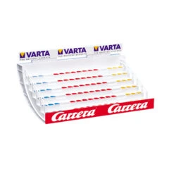 Carrera 20021101 Tribüne Erweiterung Für Digital 132/143/EVO