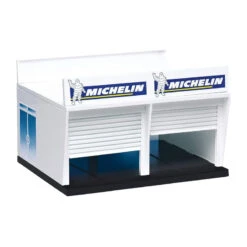 Carrera 20021104 Boxengasse Für Digital 132/143/EVO