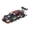Carrera 20030985 Digital132 Audi RS 5 DTM "M. Rockenfeller No.99" Fahrzeug 2 Carrera 20030985 Digital132 Audi RS 5 DTM "M. Rockenfeller No.99" Fahrzeug -Carrera 20023917 Audi RS5 DTM M Rockenfeller No 99 Y5uY