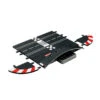Carrera 20030352 Control Unit Für Carrera Digital 132/124 Autorennbahn -Carrera 20030352 1 Control Unit