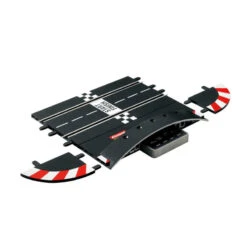 Carrera 20030352 Control Unit Für Carrera Digital 132/124 Autorennbahn