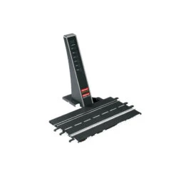 Carrera 20030357 Digitaler Position Tower Für Carrera Digital 132/124 Autorennbahn