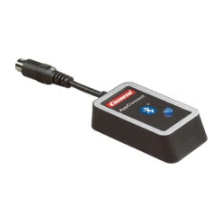 Carrera 20030369 App Connect Für Carrera Digital 132/124 Autorennbahn