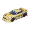 Carrera 20030975 Digital132 Ford Mustang GTY #24 Sand Matt Fahrzeug 2 Carrera 20030975 Digital132 Ford Mustang GTY #24 Sand Matt Fahrzeug -Carrera 20030975 Ford Mustang GTY 24 sand matt Fahrzeug