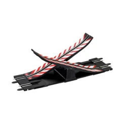 Carrera 20061659 Wippe Für Carrera Autorennbahn Für Go!!! Und Digital 143