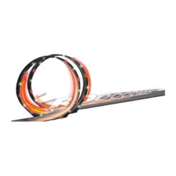 Carrera 20061661 Licht Und Sound Looping Set Für Carrera Digital 143/GO!!! Autorennbahn