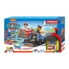 Carrera 20063032 FIRST PAW Patrol - Erste Autorennbahn "Race 'N' Rescue" -Carrera 20063032 1 PAW Patrol Race N Rescue