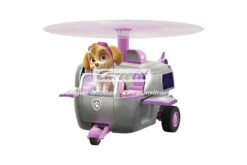 Carrera 20063041 First Autorennbahn Paw Patrol "Adventure Bay Legends" -Carrera 20063041 3 Autorennbahn Paw Patrol Adventure Bay Legends