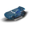 Carrera 20065018 FIRST Disney Pixar Cars "Jackson Storm" Blau Fahrzeug 2 Carrera 20065018 FIRST Disney Pixar Cars "Jackson Storm" Blau Fahrzeug -Carrera 20065018 Disney Pixar Cars Jackson Storm blau
